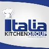 Italia Kitchen Group Italia Kitchen Group