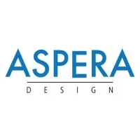 Aspera Design
