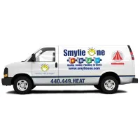 Smylie One Heating, Cooling, & Plumbing
