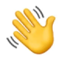 Clubhouse: Drop-in audio cha‪t‬