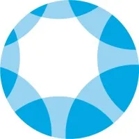 PhotoPharmics, Inc