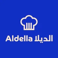 Aldella Food production | الديلا لصناعة الأطعمة