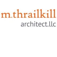 m.thrailkill.architect.llc
