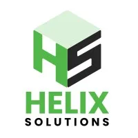 Helix Solutions