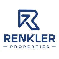 Renkler Properties