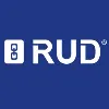 RUD Australia RUD Australia