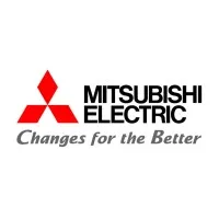 Mitsubishi Elevator (Singapore) Pte. Ltd.
