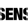 SENS Innovation SENS Innovation