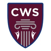 Crimson World School, Rudrapur