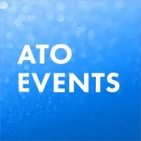 ATO Events
