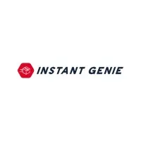 Instant Genie