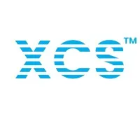 XCS Technologies