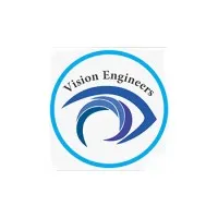 Vision Engineers