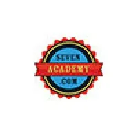 Seven Academy