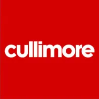 Cullimore Creative