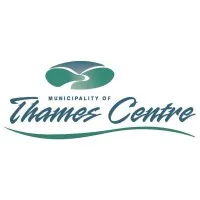 Thames Centre (Municipality of)