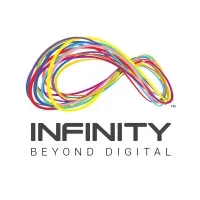Infinity Marketing Solutions Qatar Infinity Marketing Solutions Qatar