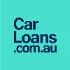 CarLoans.com.au CarLoans.com.au