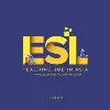 ESL Teaching Jobs ESL Teaching Jobs