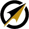 TruAdvocates TruAdvocates