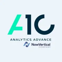 ✅ A10