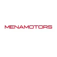 MENAMOTORS