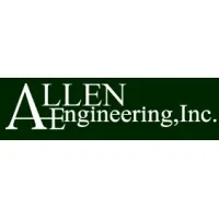 Allen Engineering, Inc.
