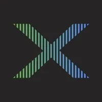 Xscape Photonics Inc