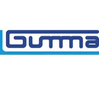 Gumma email format