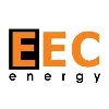 Emerging Energy Contracting Co.