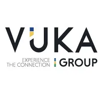 VUKA Group verified emails