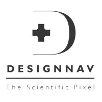 DESIGNNAV
