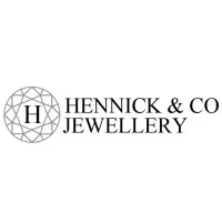 Hennick & Co Jewellery