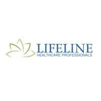 Lifeline Healthcare Professionals