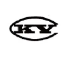 POLYHOSE KOHYEI INDIA PRIVATE LIMITED