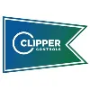 Clipper Controls