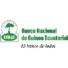 Banco Nacional de Guinea Ecuatorial Banco Nacional de Guinea Ecuatorial