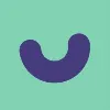 Remotify Remotify