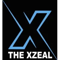 THE XZEAL