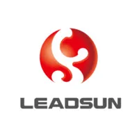 Leadsun Global Limited