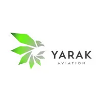 Yarak Aviation, LLC