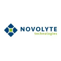 Novolyte Technologies