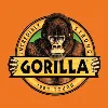 The Gorilla Glue Company The Gorilla Glue Company
