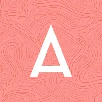 Aldora