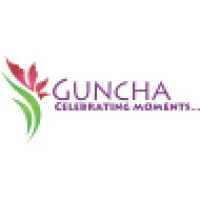 Guncha