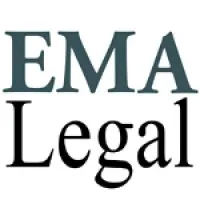 EMA LEGAL
