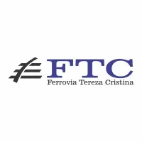 Ferrovia Tereza Cristina Ferrovia Tereza Cristina