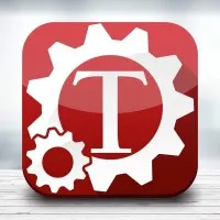 The North Platte Telegraph