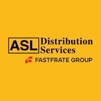 ASL Distribution Services Limited ASL Distribution Services Limited
