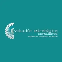Evolucion Estratégica Consultores